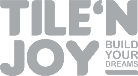 Tile’n Joy
