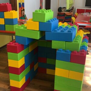 BIGGEST JOY – 96’lı Set