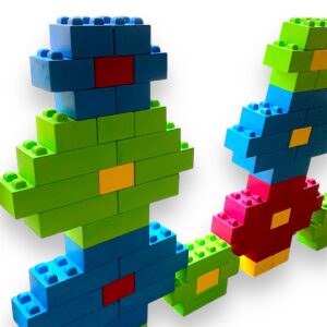 MEDIUM JOY – 24’lü Set